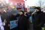 Thumbs/tn_Grote optocht 2018 021.jpg